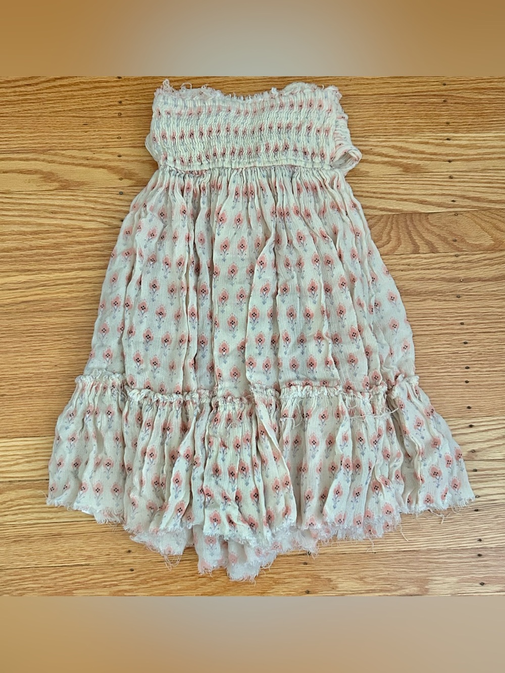 Dress Bundle - Picture 7 of 13